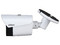 Cámara de Vigilancia IP Mini Térmica Dahua DHI-TPC-BF1241-B7F8-DW-S2 de 4MP, IR hasta 30m, Funciones IA. Color Blanco.
