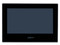 Monitor IP Touch Dahua VTH2621GW-P de 7