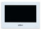 Monitor IP Touch Dahua VTH2621GW-P de 7