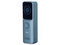 Frente de Calle para Videoportero IP DAHUA DHI-VTO2301R-P, 2MP, Videollamada por APP, IP65, PoE.