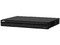 DVR Penta híbrido Dahua DHI-XVR5216AN-4KL de 16 canales y 8 Canales IP Adicionales, no incluye Disco Duro.