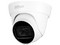 Cámara Tipo Domo Dahua DHT0300018 de 1080p, IR hasta 30m, IP67.