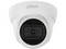 Cámara Tipo Domo Dahua DHT0300018 de 1080p, IR hasta 30m, IP67.