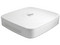 DVR de 4 Canales DAHUA DHT0350015 1080p Lite,  H.265, 4 Ch Analógicos, 1 Canal IP, Hasta 5 Canales IP, P2P, 1 Puerto SATA de Hasta 6TB, 1 Entrada y Salida de Audio, HDMI y VGA.