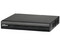 DVR Dahua DHT0370029 Cooper de 16 Canales HDCVI, más 8 canales IP Adicionales de hasta 5MP, Penta-Híbrido HDCVI, AHD, TVI, CVBS, Soporta un Disco Duro de hasta 6TB(No Incluido).