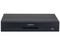 DVR Dahua DHT0370030 de 16 Canales y 8 Adicionales IP, 5MP Lite, H.265+, 1 Bahía para Disco Duro (No incluido).