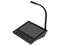 Micrófono IP Dahua DS-QAZ1MP7G1, Pantalla Touch de 7