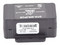 Protector Contra Sobretensiones Dahua DTK-MRJPOE, PoE/HiPoE hasta 10 GbE, para Cámaras IP PoE, WAP, Control de Acceso e Iluminación PoE.