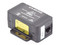 Protector Contra Sobretensiones Dahua DTK-MRJPOE, PoE/HiPoE hasta 10 GbE, para Cámaras IP PoE, WAP, Control de Acceso e Iluminación PoE.