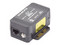 Protector Contra Sobretensiones Dahua DTK-MRJPOE, PoE/HiPoE hasta 10 GbE, para Cámaras IP PoE, WAP, Control de Acceso e Iluminación PoE.