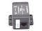 Protector Contra Sobretensiones Dahua DTK-MRJPOE, PoE/HiPoE hasta 10 GbE, para Cámaras IP PoE, WAP, Control de Acceso e Iluminación PoE.