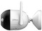 Cámara Tipo Bullet Dahua FARO-B29S-LU de 2MP, micrófono integrado, Enfoque fijo a todo color, IP67.