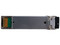 Transceptor Dahua Technologies SFP 10/100/1000 Mbps, Monomodo, Distancia 20 Km, Conector LC.