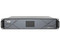 Procesador de Video NOVASTAR H2 Frame Todo-en-Uno, Ideal para Sistemas de Pantallas LED.