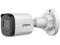 Cámara Tipo Bala Dahua HAC-B1A51-U-28 de 5MP, Lente de 2.8mm, IR hasta 30m, IP67, Color Blanco.