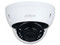 Cámara Tipo Domo Dahua HAC-HDBW1500E-28 de 5MP (2880 x 1620), Lente de 2.8mm, IR hasta 30, IP67, Color Blanco.