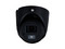 Cámara IP Mini Domo Dahua HAC-HDW1231G-A de 2MP, IR de hasta 20 m, Diseño compacto, Micrófono integrado, IP67. Color Negro