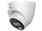 Cámara Tipo Domo Dahua HAC-HDW1239TLQN-A-LED-0360B de 2MP, IR hasta 20?m, IP67. (Metal + Plástico)