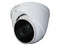 Cámara de vigilancia tipo Domo Dahua HAC-HDW2802T-Z-A-3711, 3840x2160p, (8MP), Lente motorizado, IR hasta 60m, Micrófono, IP67, BNC.