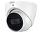 Cámara de Vigilancia Dahua HAC-HDW2802TN-A-0280B tipo Domo de 8MP, Resolución 3840 x 2160(4K), Micrófono Integrado, Distancia IR 50m, Protección IP67 para Exteriores.
