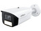 Cámara de Vigilancia tipo Bullet Dahua HAC-HFW1509MHN-A-LED-0360B-S3, 5MP, Lente de 3.6mm, IR hasta 50m, IP67.