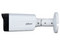 Cámara de vigilancia tipo Bullet Dahua HAC-ME1809TH-A-PV 4K, Lente de 3.6mm, IR hasta 40m, Micrófono integrado, IP67.