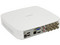 Kit de seguridad Trihibrido Dahua con DVR y 8 cámaras tipo bullet.
