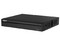 DVR Dahua de 16 canales HDCVI, trihibrido con dos canales IP adicionales, grabación analógica, IP y HDCVI. Color Negro