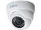 Cámara de vigilancia tipo domo Dahua HDAW1100M28S2 de 1MP, 720p con tecnología Luz IR hasta 30m.