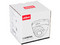 Cámara Dahua tipo Domo HDAW1100M28S3 de 1MP, IR 30 mts.