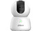 Cámara de vigilancia IP tipo bala Dahua HERO-K31F, 2304 x 1296, 3MP, Wi-Fi 6.