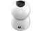 Cámara de vigilancia IP tipo bala Dahua HERO-K31F, 2304 x 1296, 3MP, Wi-Fi 6.