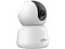 Cámara de vigilancia IP tipo bala Dahua HERO-K31F, 2304 x 1296, 3MP, Wi-Fi 6.