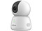 Cámara de vigilancia IP tipo bala Dahua HERO-K31F, 2304 x 1296, 3MP, Wi-Fi 6.
