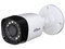 Cámara Bullet de vigilancia Dahua HFAW1000R28S3 de alta definición HDCV1 720p con Luz Smart IR de hasta 20m.