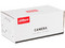 Cámara de vigilancia Tipo Bullet Dahua HFAW1200B36S3 de 2 MP, con Luz Smart IR de hasta 50m.