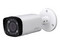 Cámara de vigilancia tipo bullet Dahua HFAW1220RE6 de 1080p, IR hasta 60m, IP67.