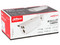 Cámara Tipo Bullet Dahua HFW1200D36 de 2MP, 1080p, Smart IR hasta 80m, IP67.