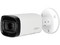 Cámara de vigilancia Dahua DH-HAC-HFW1200R-Z-IRE6, 2MP, 1080p, BNC, IP67, IR hasta 60m.
