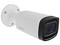 Cámara de vigilancia Dahua DH-HAC-HFW1200R-Z-IRE6, 2MP, 1080p, BNC, IP67, IR hasta 60m.