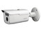 Cámara de vigilancia tipo Bullet Dahua HFW1400D36 de 4MP, IR hasta 80m, IP67.