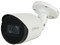 Cámara de Vigilancia Tipo Bullet Dahua HFW1801TN-A de 8 MP, Lente de 2.8mm (3840 x 2160p), IR de hasta 30m, IP67.