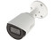 Cámara de Vigilancia Tipo Bullet Dahua HFW1801TN-A de 8 MP, Lente de 2.8mm (3840 x 2160p), IR de hasta 30m, IP67.