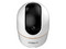 Cámara de Vigilancia IP tipo Domo Dahua Hero-K51H de 5MP (2880 x 1620), IR hasta 10, Wi-fi 4, Soporta MicroSD hasta 256GB (No incluye memoria), Uso interior.