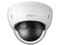 Cámara IP de vigilancia tipo Domo Dahua IPC-HDBW1020E de 1MP, IR hasta 30m, IP67.