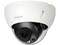 Cámara IP de vigilancia tipo Domo Dahua IPCHDBW1831R40 de 8MP, IR hasta 30m, IP67, IK10.