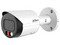 Cámara Tipo Bullet Dahua IPC-HFW2249S-S-IL, 2MP, IR hasta 30m, IP67. Color Blanco.