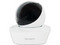 Cámara IP de vigilancia tipo Domo Dahua IPCA35 de alta definición 1080p, 3MP, Visión nocturna.