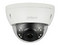 Cámara de vigilancia tipo domo Dahua IPCHDBW4431E28 de 4MP con lente de 2.8mm, IR hasta 30m, PoE.