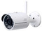Cámara de vigilancia Dahua IPCHFW1000SW36 con lente fijo de 3.6mm, Wi-Fi.